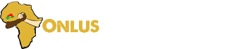 Onlus Shekinah Wend-Ziiri Logo